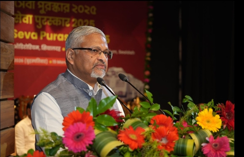 पूर्व रेलवे का 70वां रेलवे सप्ताह समारोह: हावड़ा मंडल को समग्र दक्षता शील्ड, मालदा रहा उपविजेता