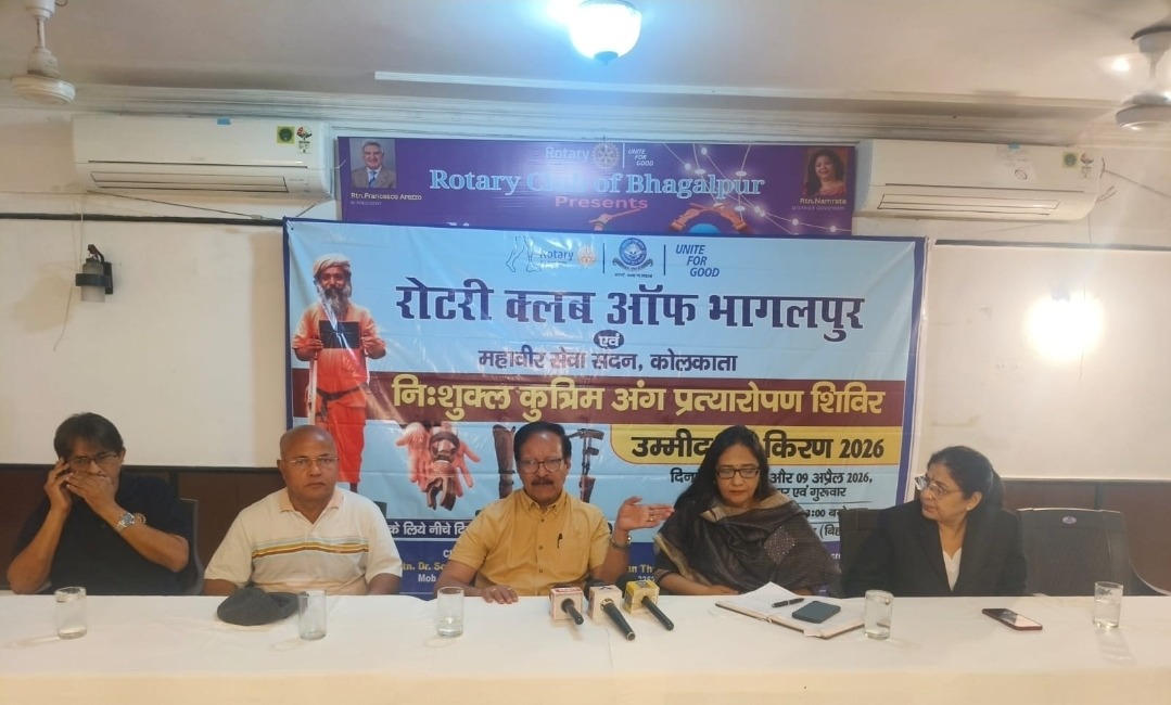 Screenshot 20260320 060959 WhatsApp