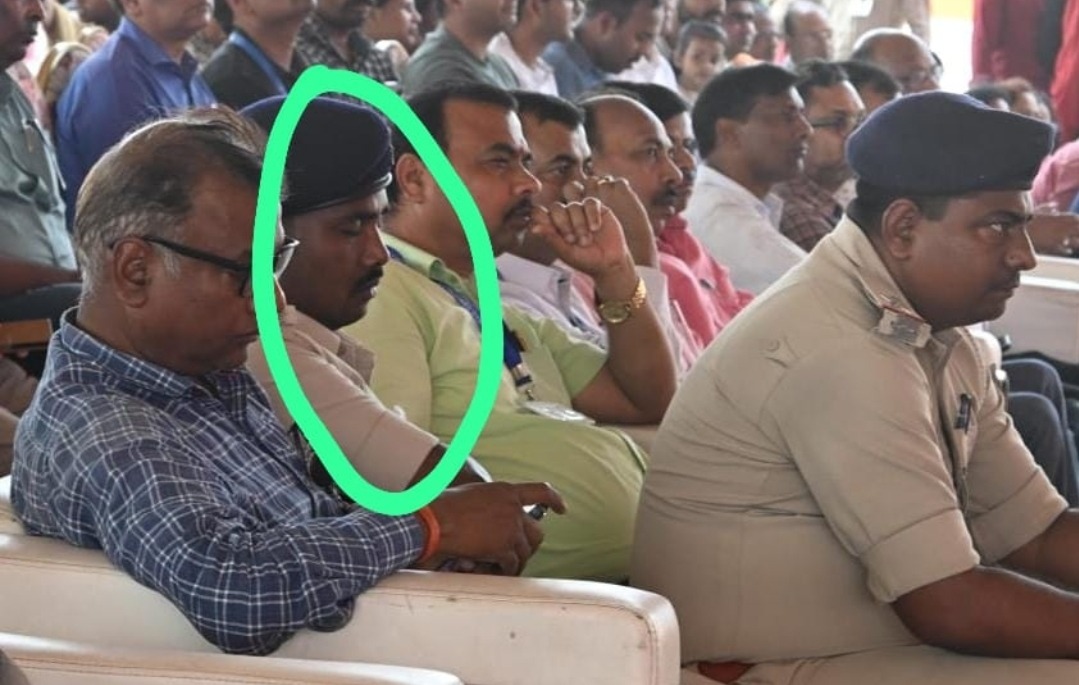 Screenshot 20260320 061316 WhatsApp