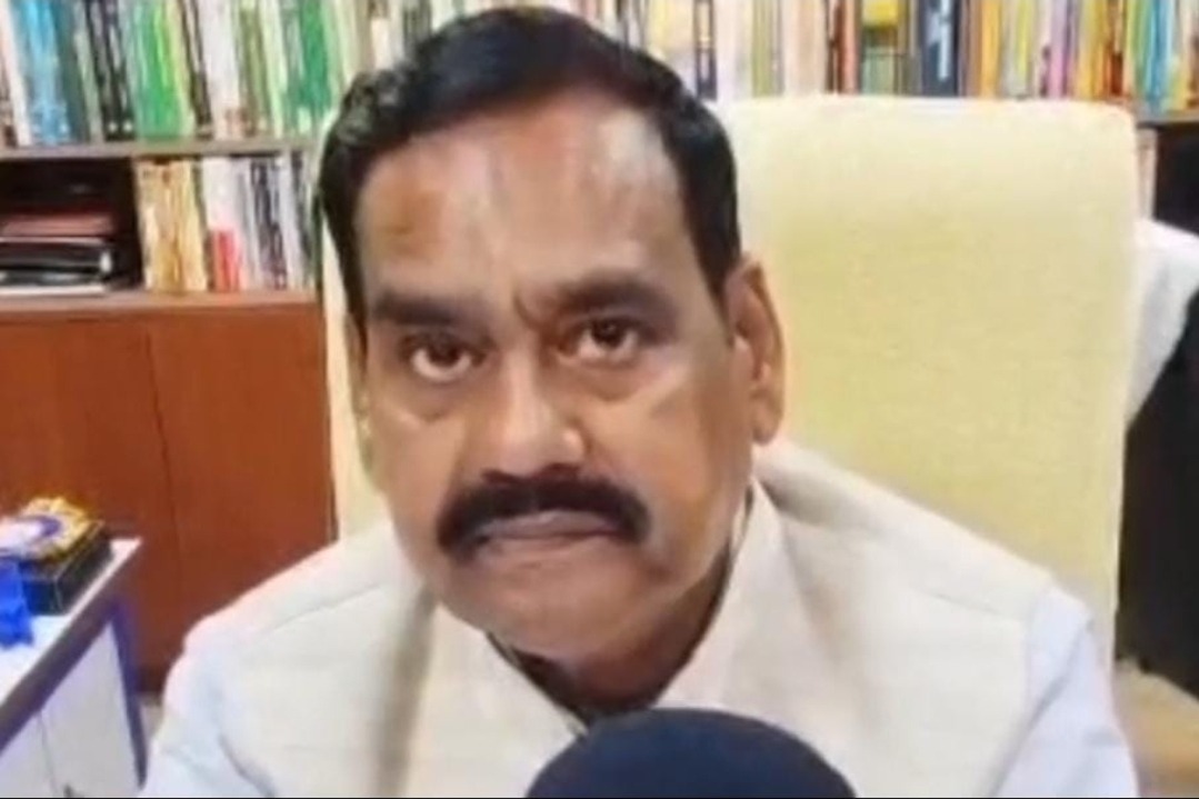 बिहार में कृषि विकास की रफ्तार क्यों धीमी? बाजार से जुड़ाव की कमी सबसे बड़ी बाधा