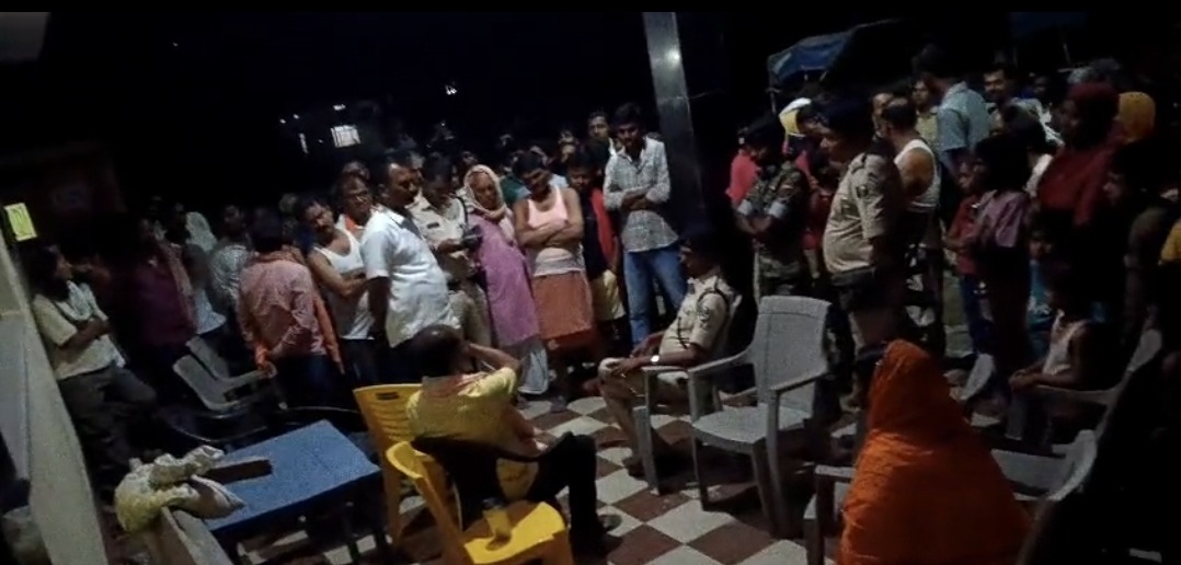 Screenshot 20260320 122711 WhatsApp