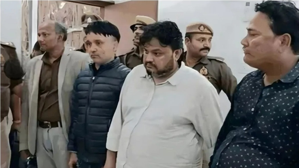 कानपुर फर्जी डिग्री रैकेट का बड़ा खुलासा: 3 विश्वविद्यालयों की 287 डिग्रियां फर्जी, SIT जांच में सामने आया सच