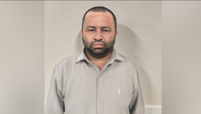 भक्ति की आड़ में ठगी: बेंगलुरु में पुजारियों को निशाना बनाने वाला शातिर गिरफ्तार, 15 लाख के जेवर बरामद