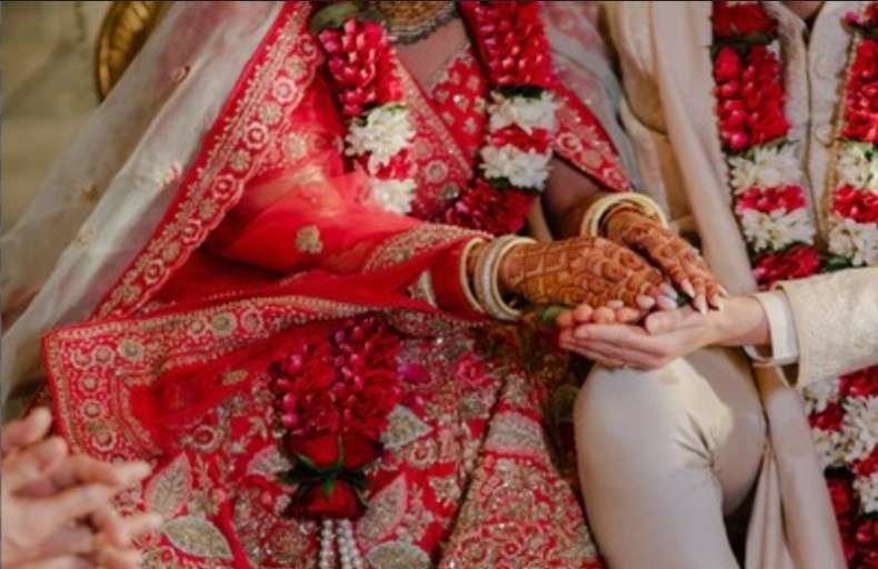 लखनऊ में मैट्रिमोनियल साइट के जरिए ठगी और शोषण का आरोप: शादी का झांसा देकर युवती से दुष्कर्म और ब्लैकमेलिंग का मामला दर्ज