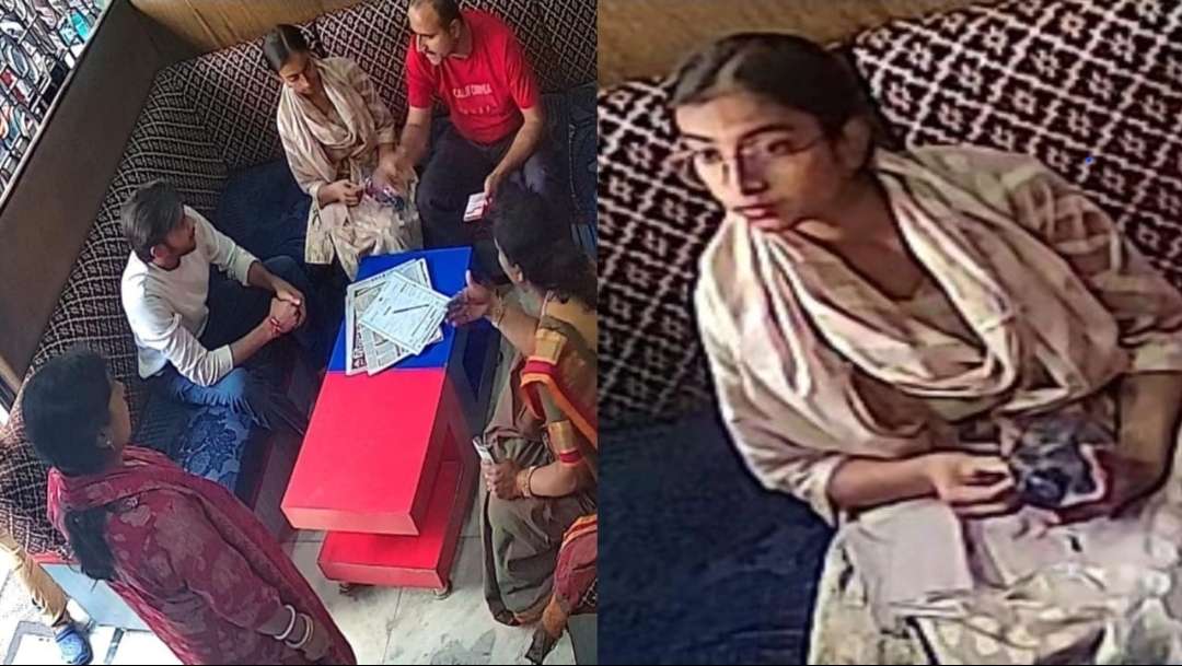 नए हॉस्टल में शिफ्ट होने के कुछ घंटों बाद NEET छात्रा की संदिग्ध मौत, पुलिस जांच में जुटी