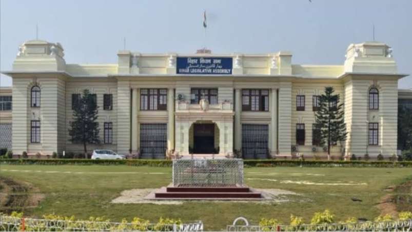 बिहार में नगर निकायों पर सख्ती: अब सीएजी से होगी ऑडिट, गड़बड़ी पर अधिकारियों पर कार्रवाई तय