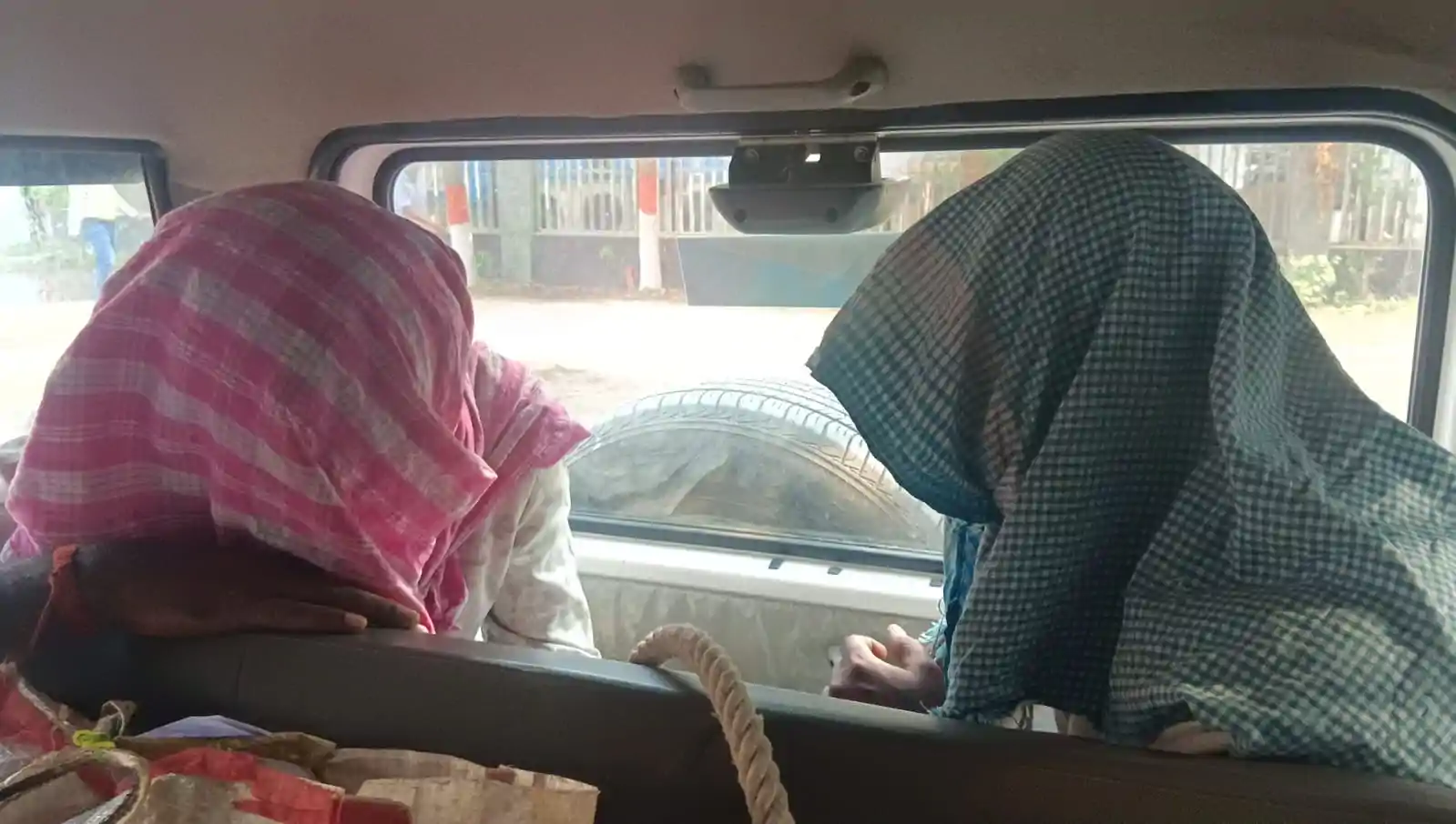 पटना में बड़ा ड्रग्स रैकेट का भंडाफोड़, 21 किलो से अधिक स्मैक बरामद