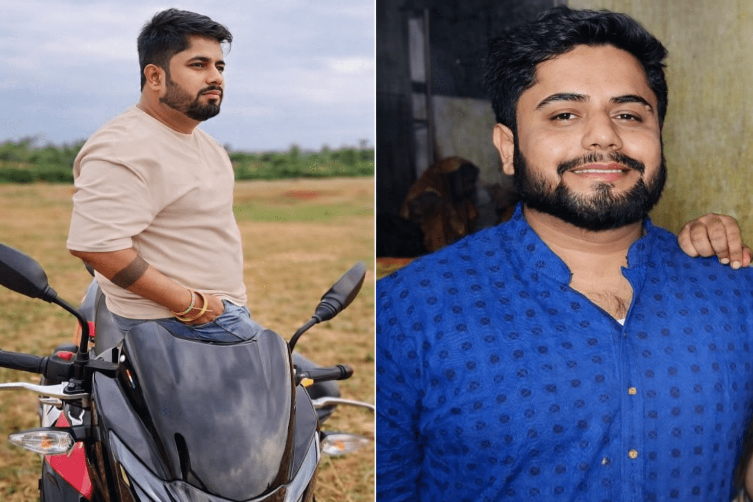 भागलपुर में प्रॉपर्टी डीलर की गोली मारकर हत्या, मायागंज अस्पताल में इलाज के दौरान मौत; इलाके में सनसनी