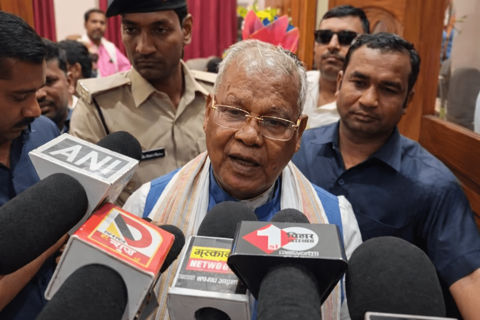 file 000000001db471faa236f9876365e793