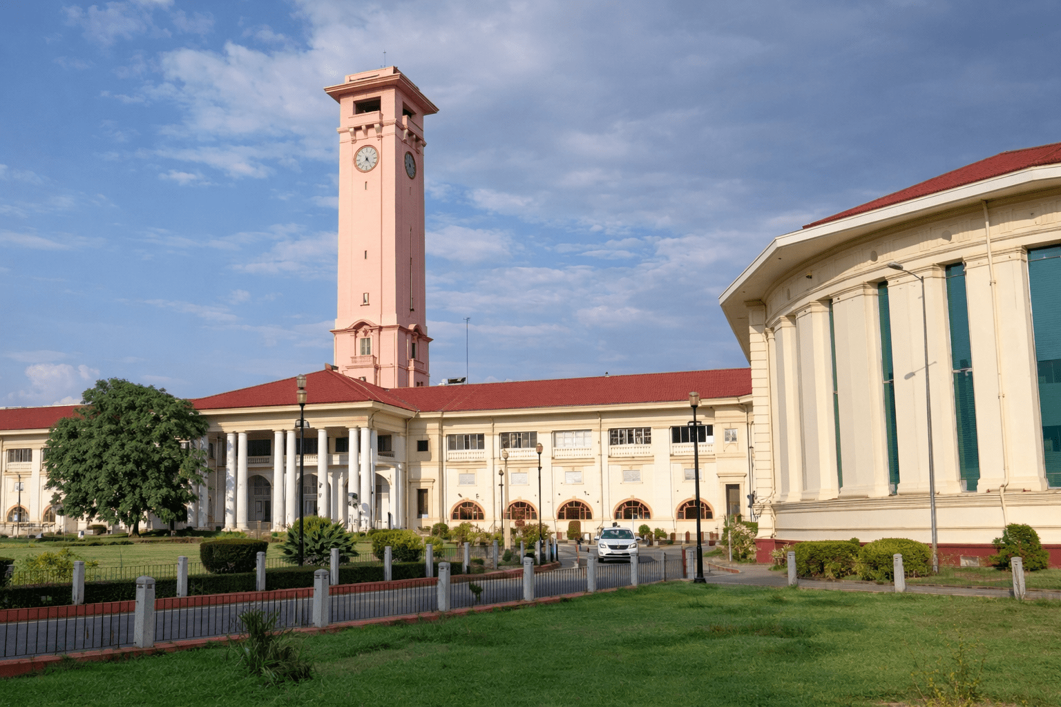 file 000000001e4871fabe1236de7a7e8f5f