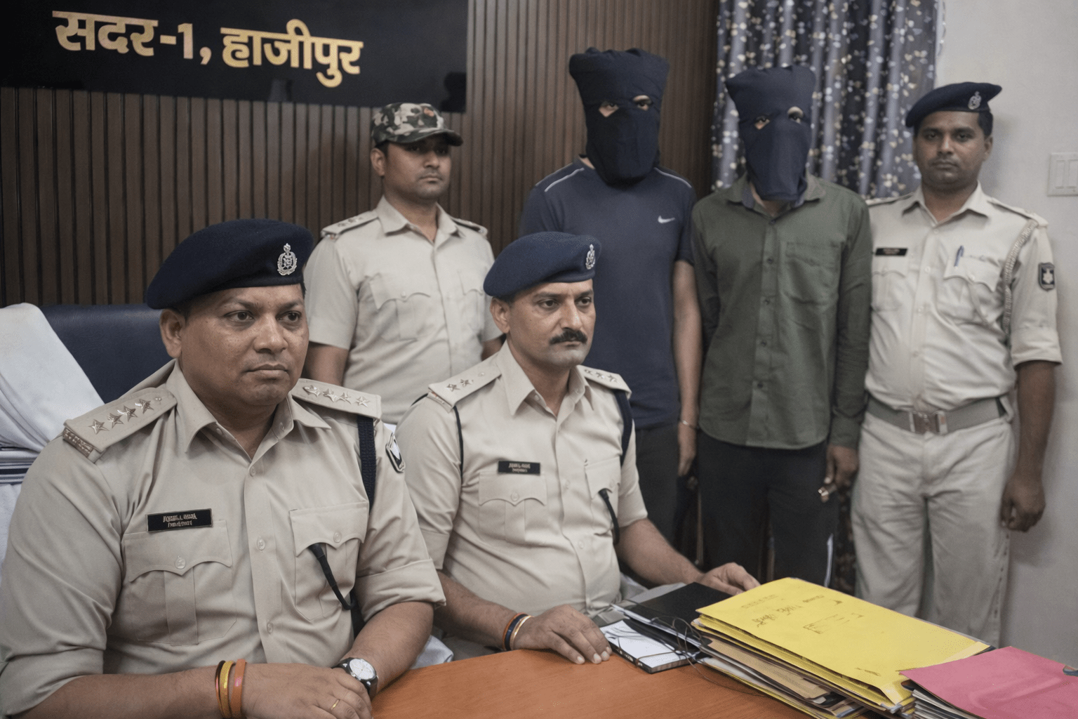 file 000000002170720bb0e11c8c37d3e877