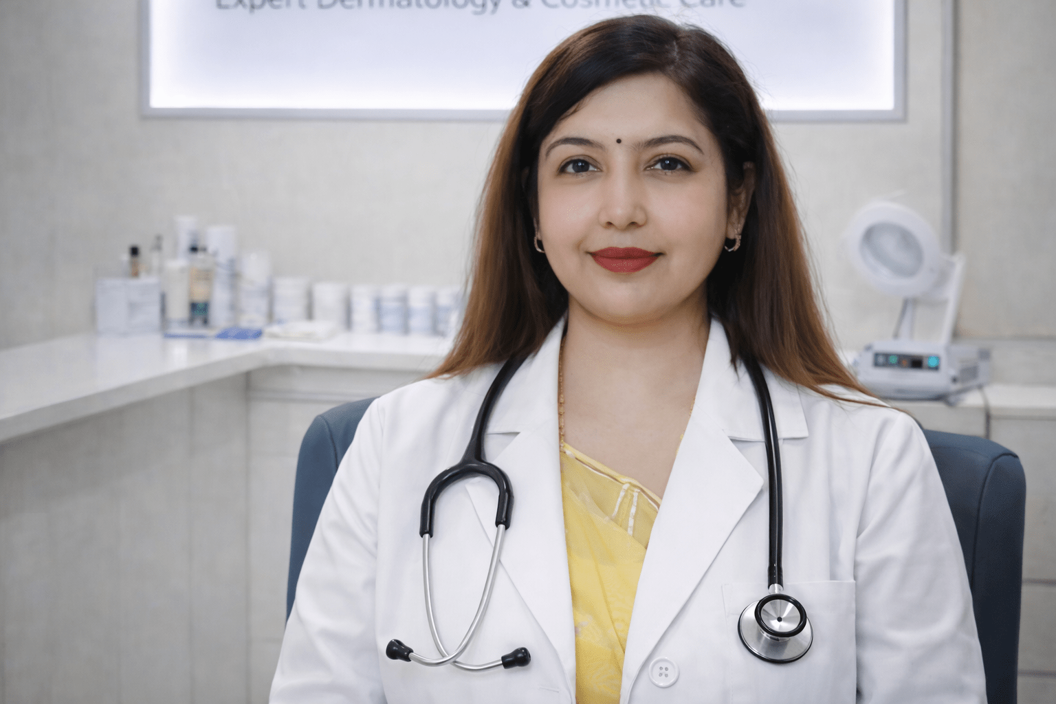 भागलपुर की ‘ब्लड वॉरियर’ का पटना में सम्मान! डॉ. दिव्या सिंह को मिला विशेष अवॉर्ड; जेएलएनएमसीएच में हर्ष