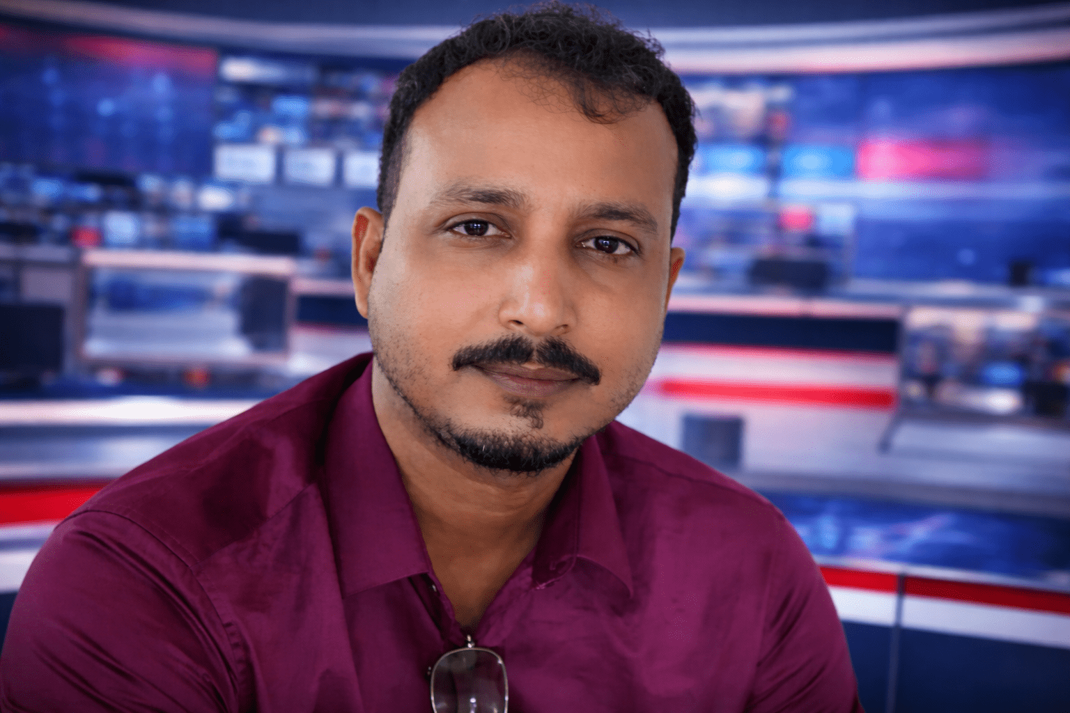 Iran-Israel War: ओमान की खाड़ी में ‘मिसाइल अटैक’, बिहार का लाल लापता! बेतिया के कैप्टन आशीष के लिए बिलख रहा परिवार