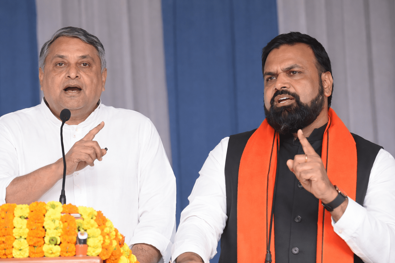 राज्यसभा जाएंगे नीतीश कुमार, लेकिन JDU की शर्त—बिहार का नेतृत्व उन्हीं के हाथ में रहेगा