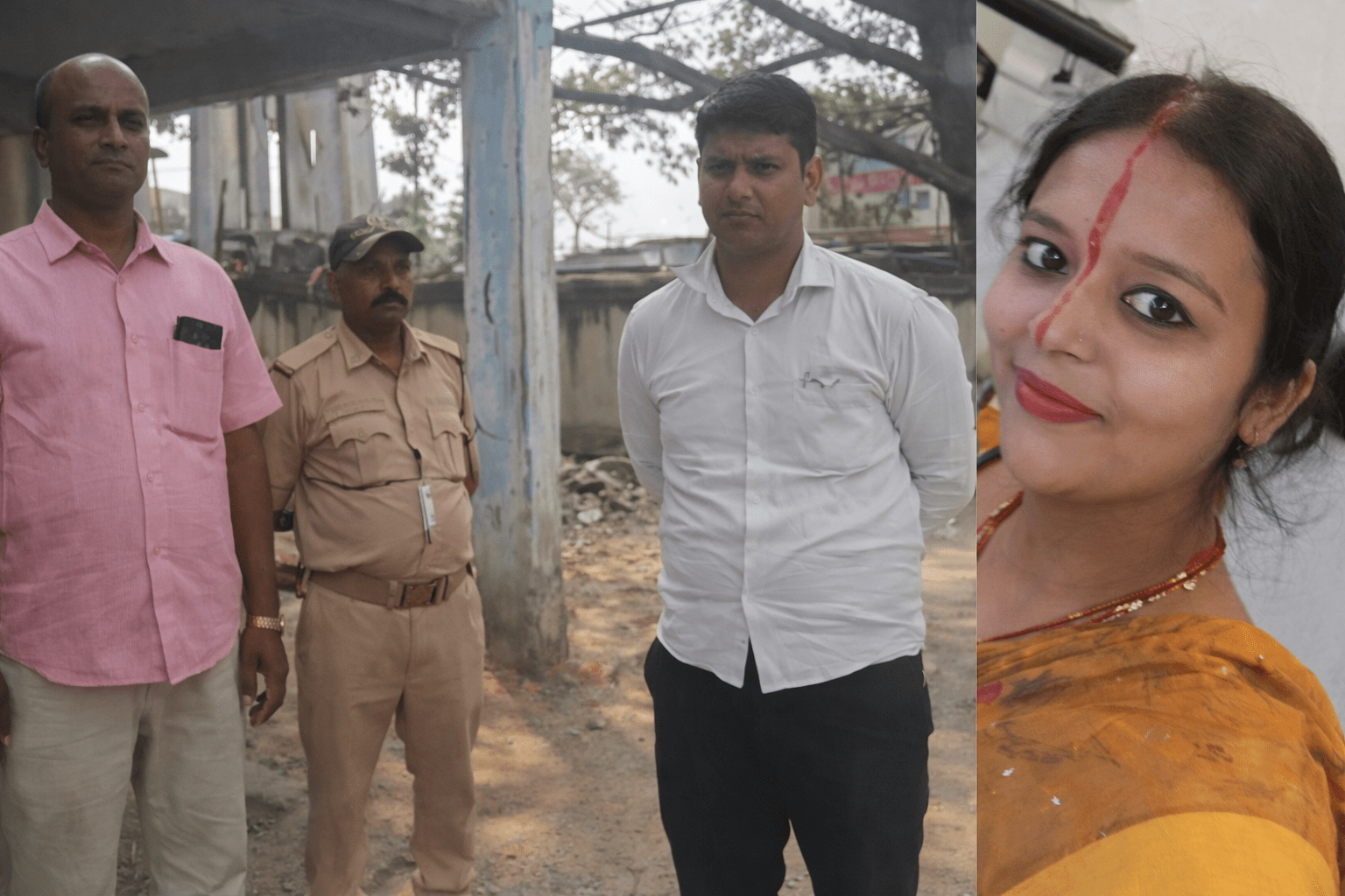 file 00000000495c720ba929e94152e0f47f