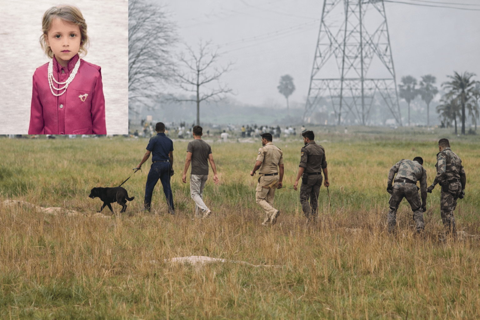 मुजफ्फरपुर में दिल दहला देने वाली वारदात: मां को प्रताड़ित करने का बदला लेने के लिए पड़ोसी ने मासूम की कर दी हत्या