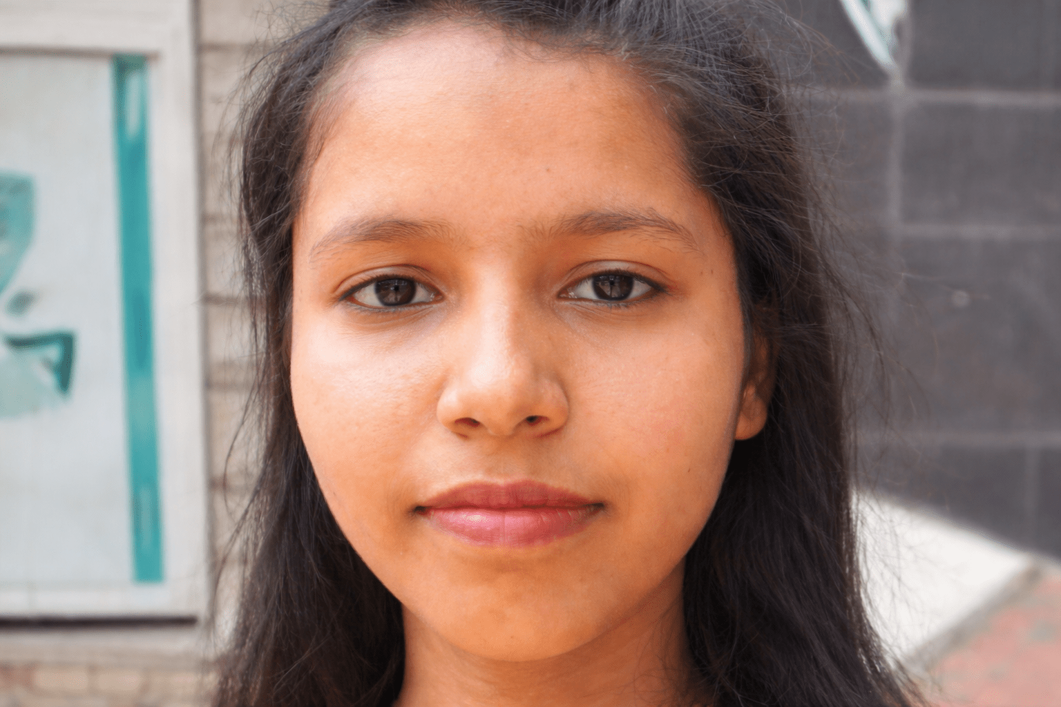 दिल्ली मेट्रो की सुरक्षा करने वाली ‘खुशबू’ की संदिग्ध मौत! भागलपुर में घर के अंदर फंदे से लटका मिला महिला जवान का शव; छुट्टी पर आई थी जांबाज