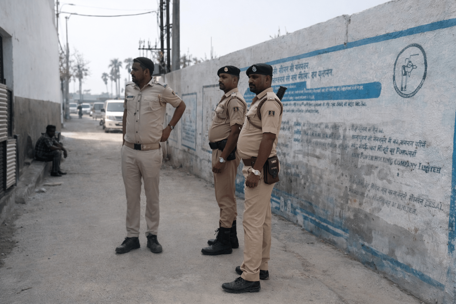 दरभंगा में EOU की बड़ी कार्रवाई: बिजली विभाग के इंजीनियर के ठिकानों पर छापेमारी, आय से अधिक संपत्ति की जांच तेज