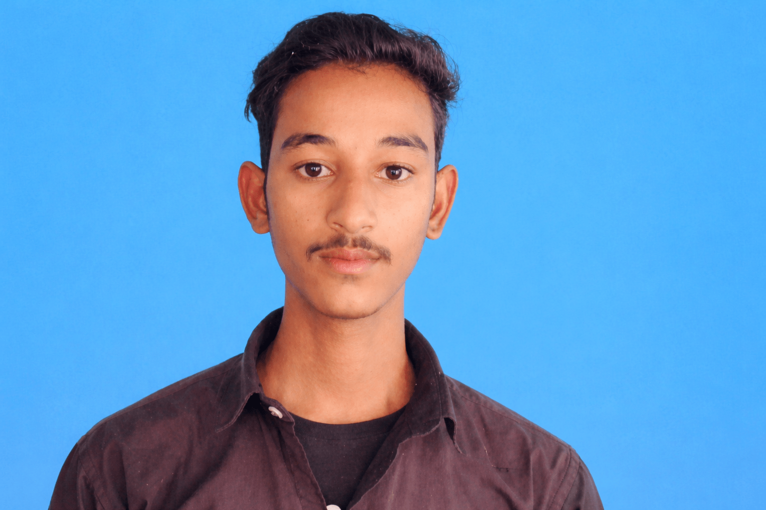 भागलपुर में प्रेम प्रसंग में 19 वर्षीय युवक ने की आत्महत्या, ईद के बाद शादी की बात कह चुका था परिवार