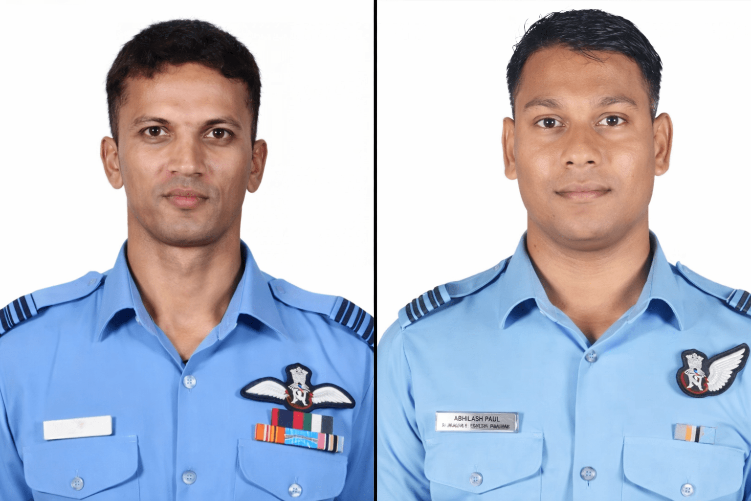 असम में सुखोई-30 क्रैश, दो जांबाज पायलट शहीद; ट्रेनिंग मिशन पर जोरहाट से भरी थी उड़ान, वायुसेना ने दिए जांच के आदेश