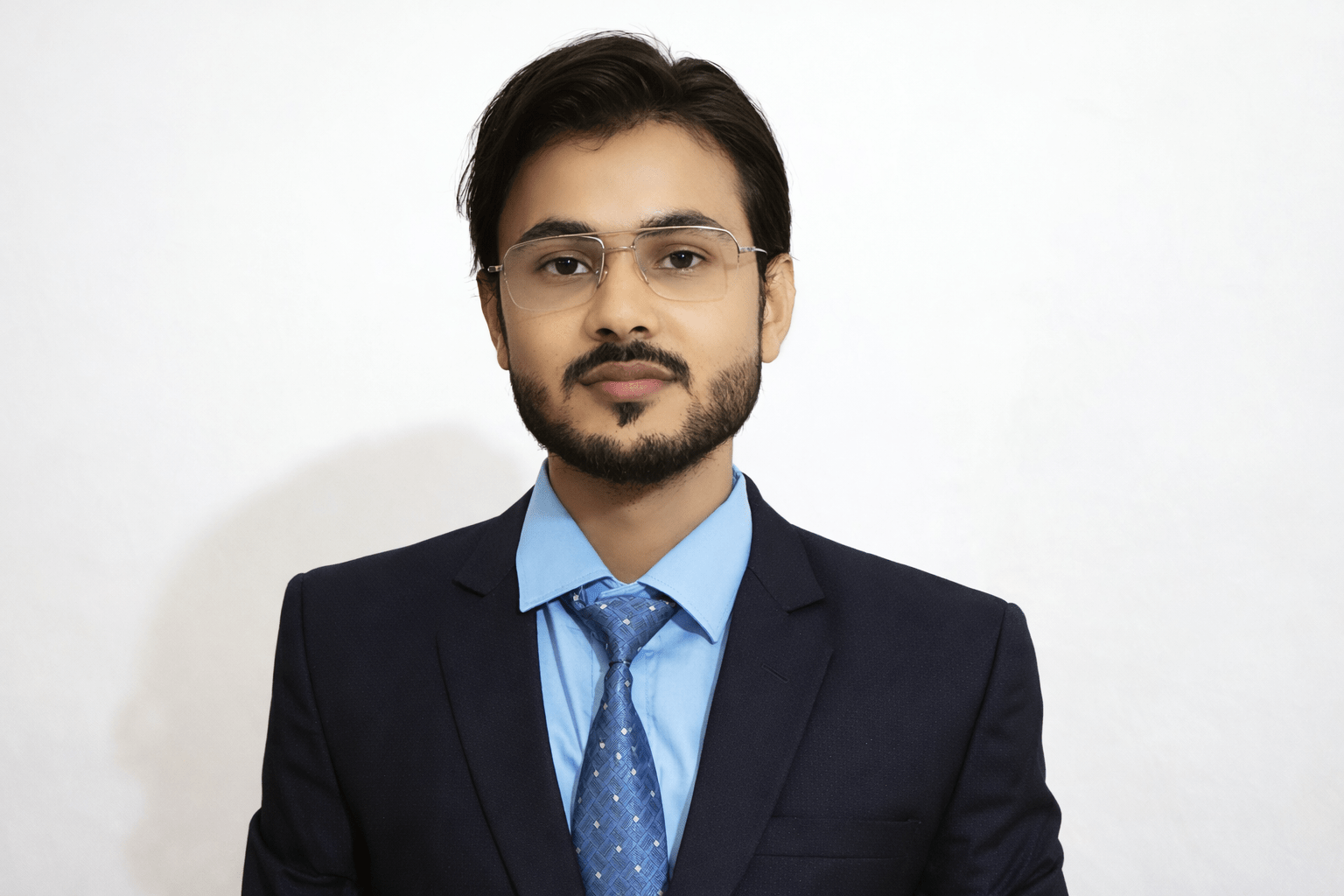 विशेष लेख: क्या वैचारिक ‘महासंगम’ ही भारतीय लोकतंत्र की असली ताकत है? — एक विश्लेषण