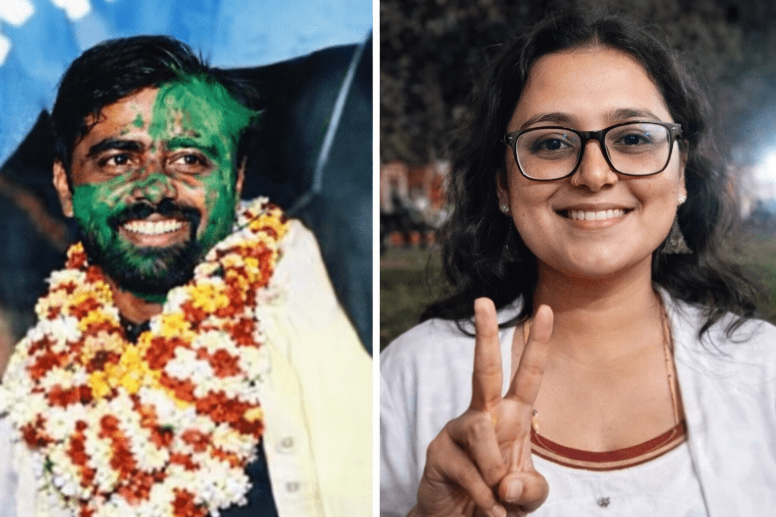 file 000000007c907208ab433294bb4db1b0