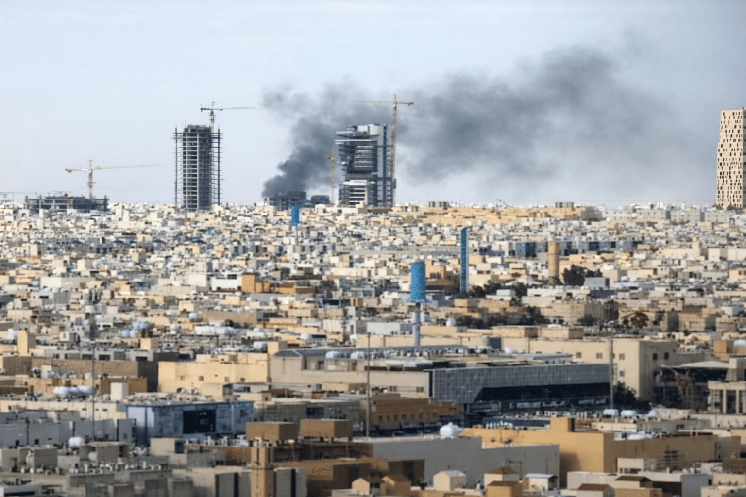 file 00000000a3a072088ac5d4dac5269393