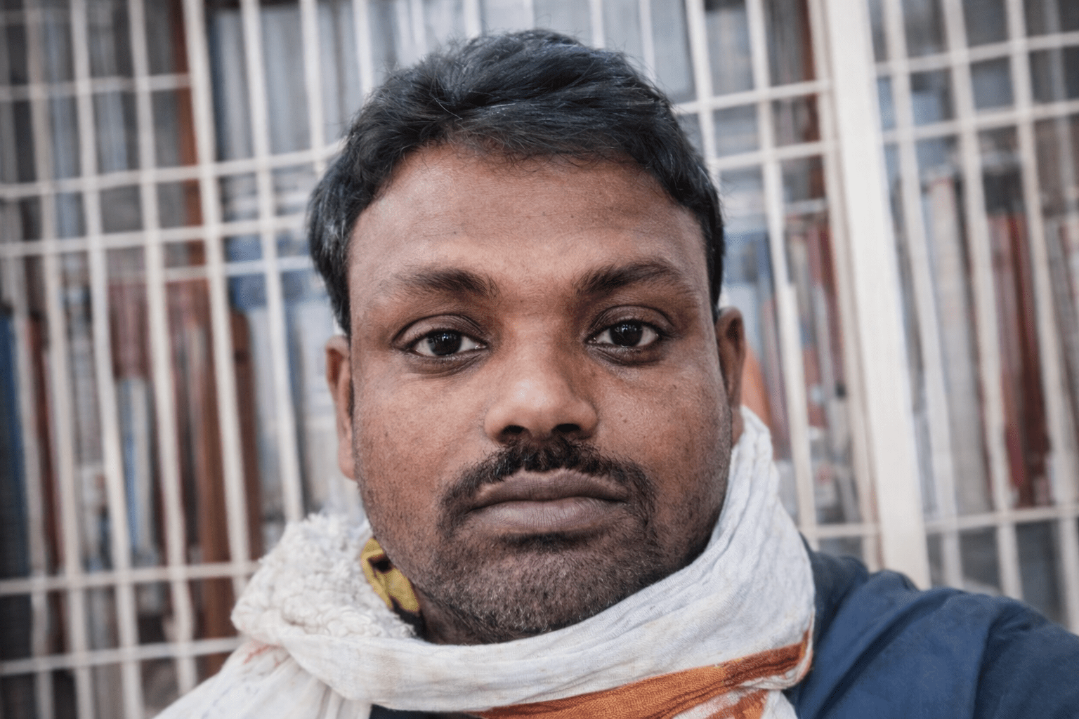 file 00000000a46071fab68ebf1d5bd50d3c 1