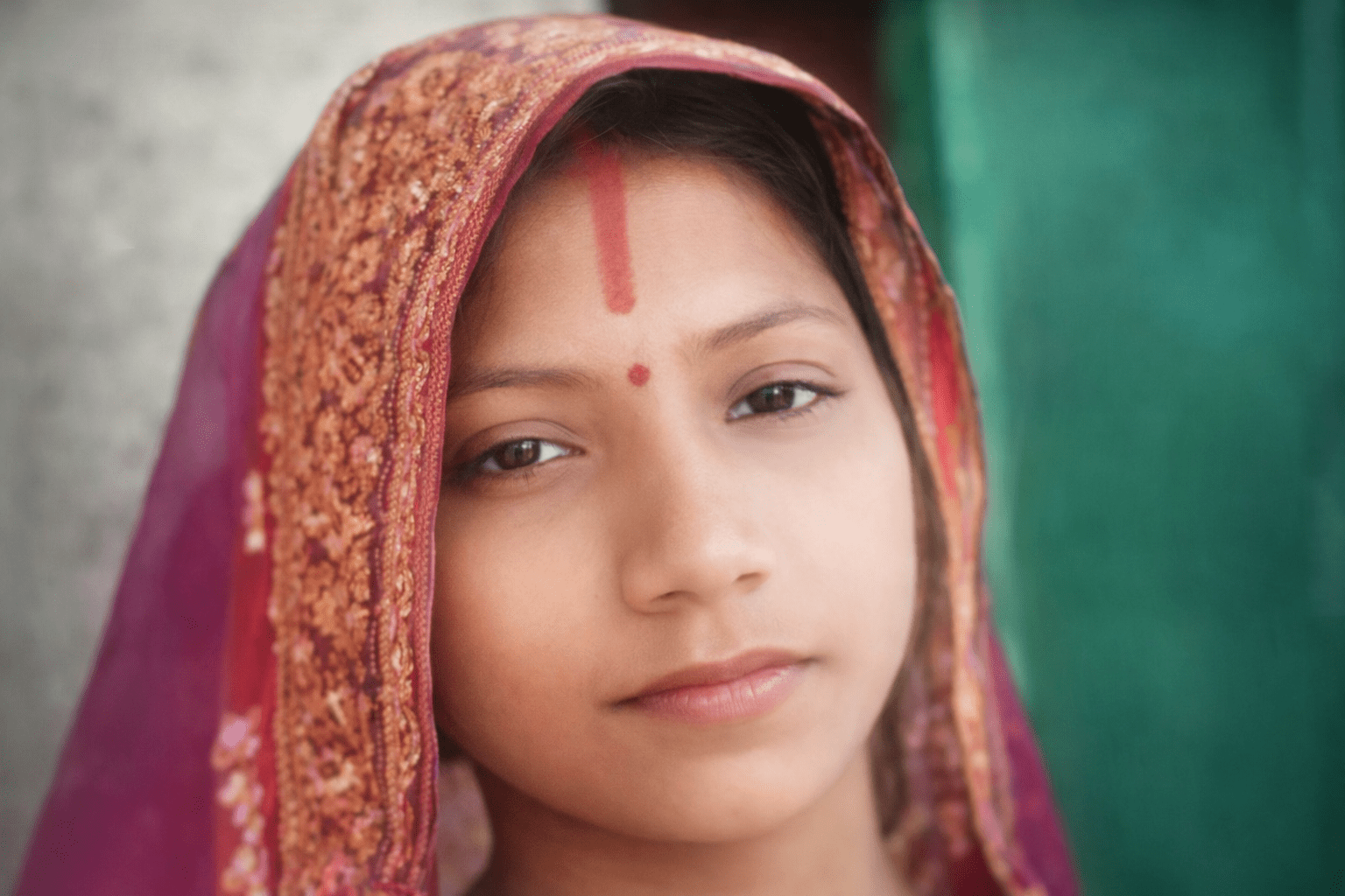 file 00000000a57471faaf3867d00352c6c0