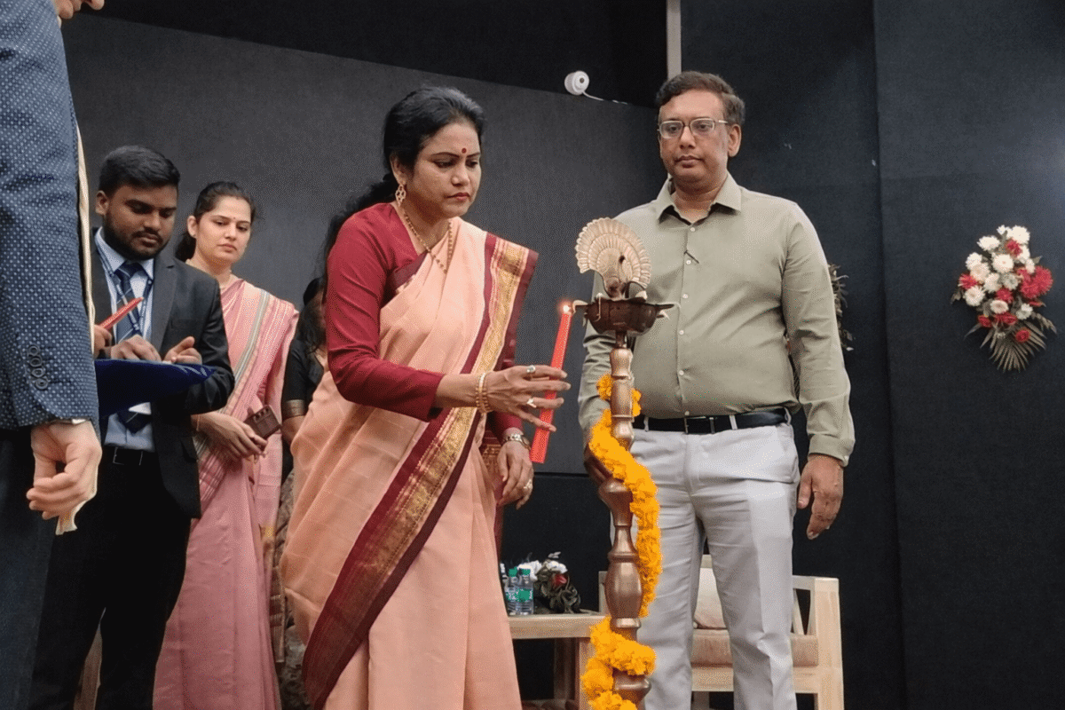 स्वच्छ जल और स्वच्छता के क्षेत्र में बिहार की बड़ी उपलब्धि, एसडीजी रैंकिंग में शीर्ष राज्यों में बना स्थान