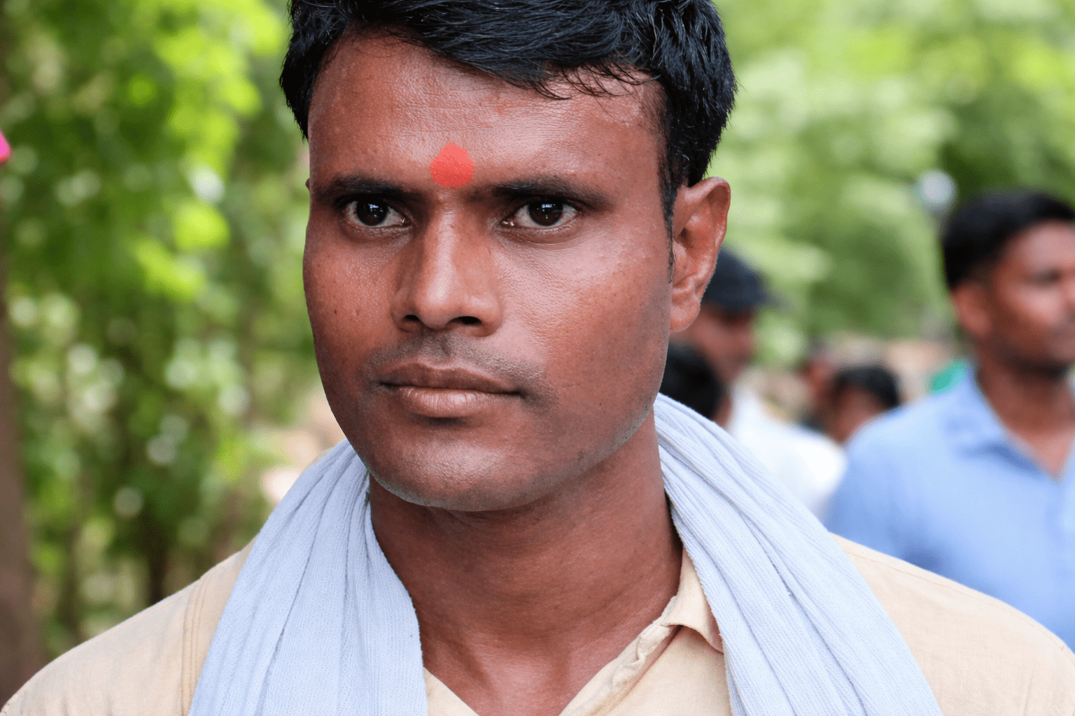 UPSC में 440वीं रैंक का फर्जी दावा, सम्मानित होने के बाद युवक फरार; जांच में खुला मामला