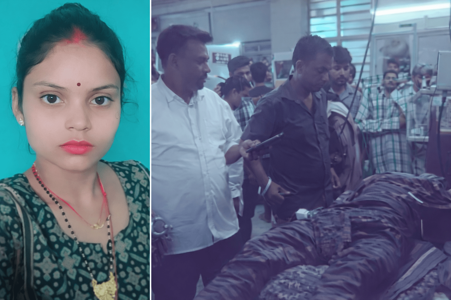 file 00000000b560720bb002419a49909f9a