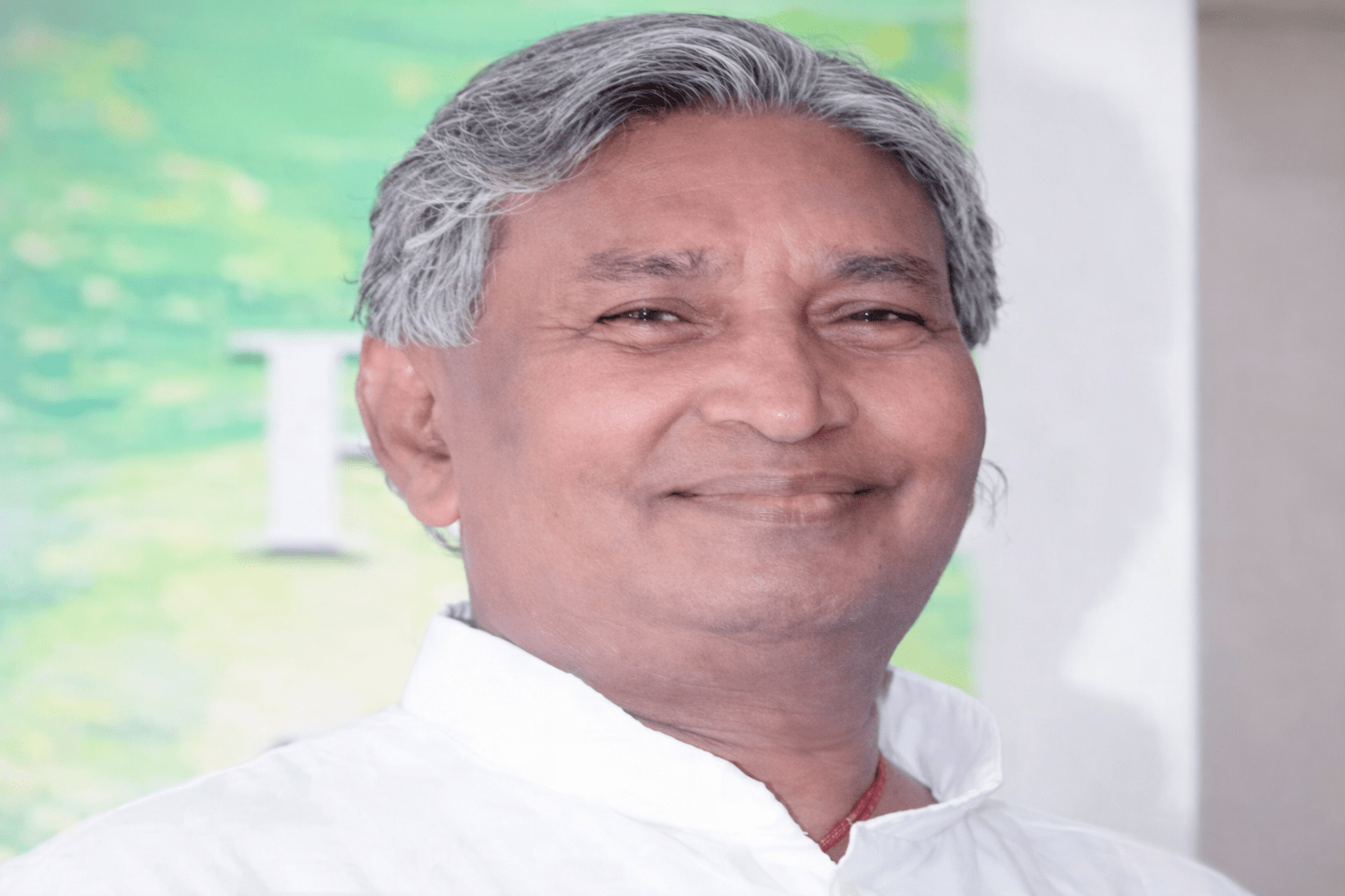 बिहार के वरिष्ठ नेता और पूर्व विधायक सतीश कुमार का निधन, राजनीतिक जगत में शोक की लहर