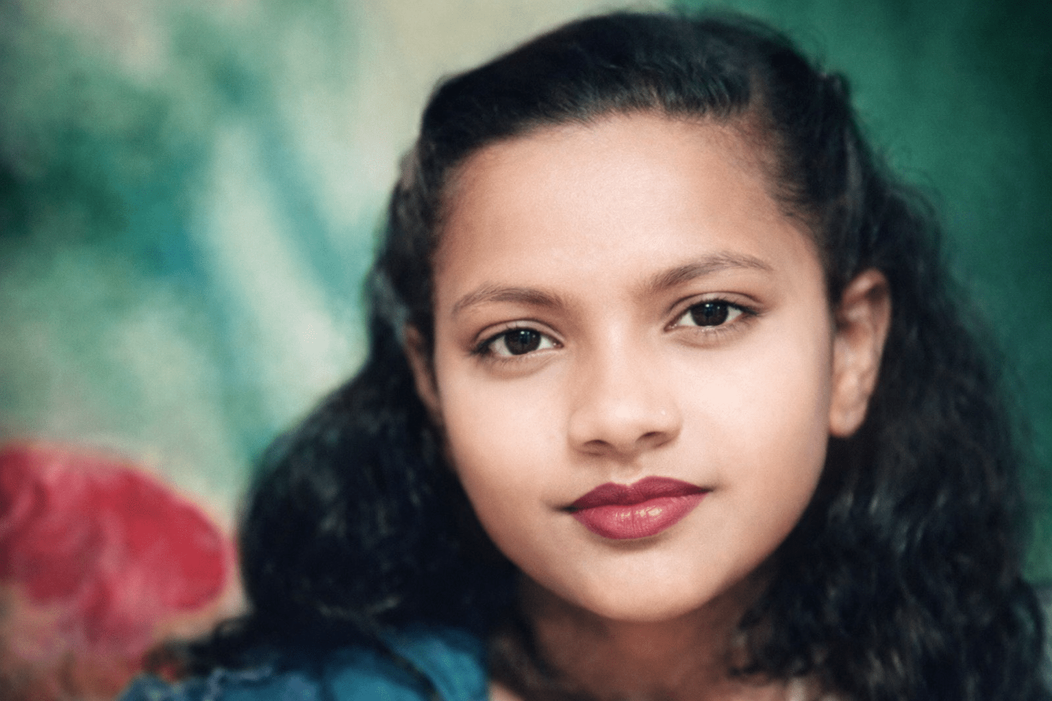 file 00000000c01071fa8e3f4d8fe52176e8