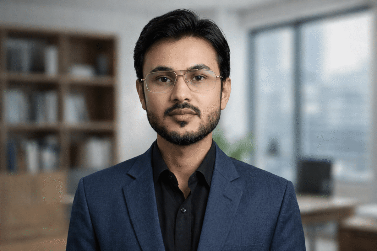 बिहार की बिसात पर 'नीतीश' का आखिरी दांव? इस्तीफा सस्पेंस, 'पावर स्वैप' फॉर्मूला और 10वीं अनुसूची का डर; समझिए पटना से दिल्ली तक का 'शक्ति-संतुलन'