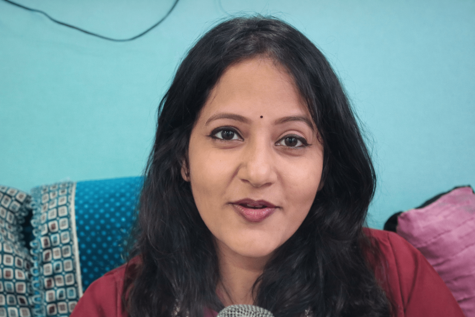 file 00000000cb2871fa98e05dab74050c7d