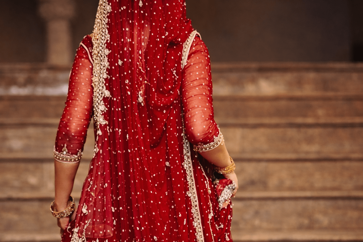 file 00000000d6287208bcd68398d39dfb2e