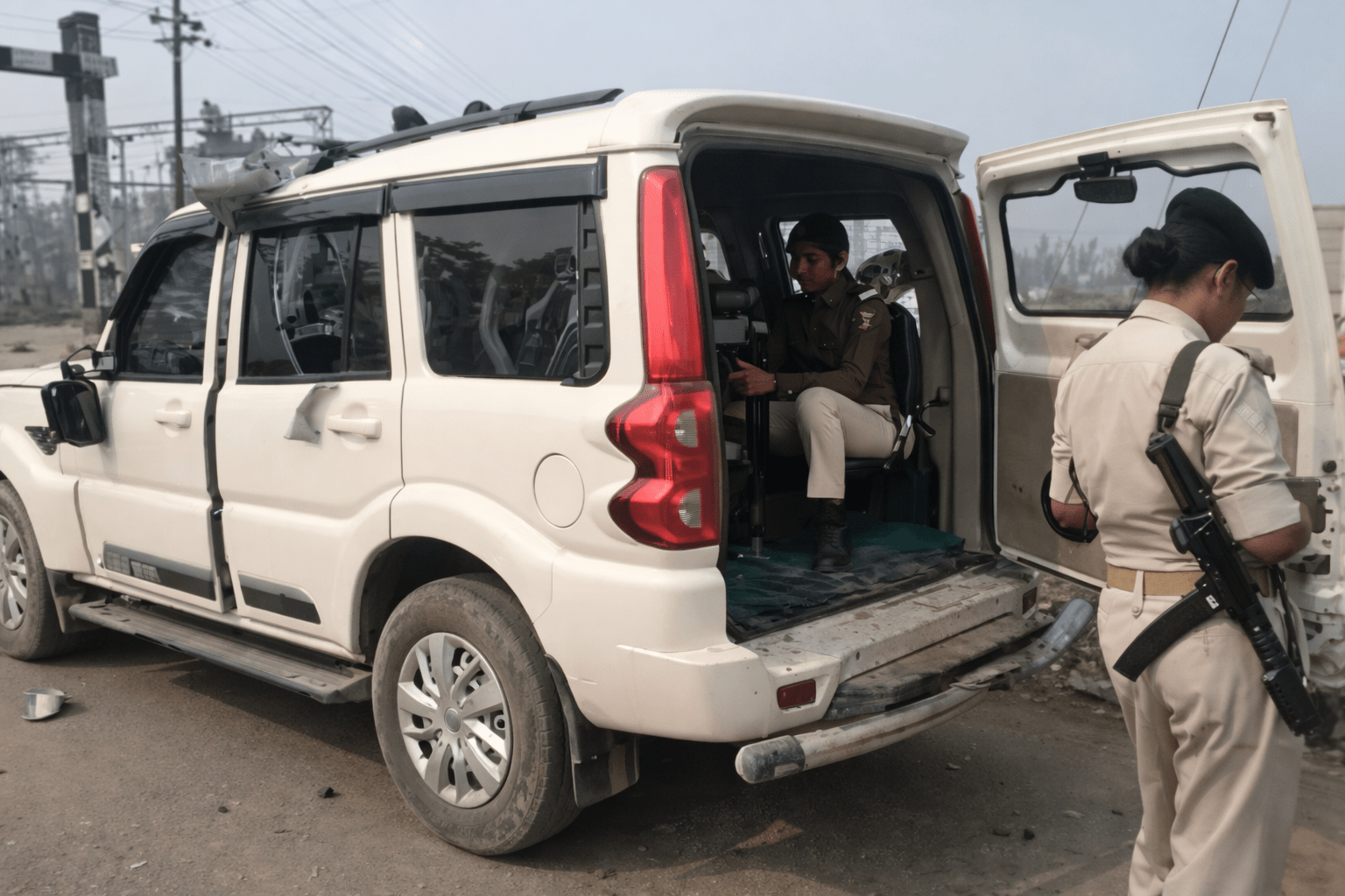 file 00000000fba0720881edc696d4c77e06