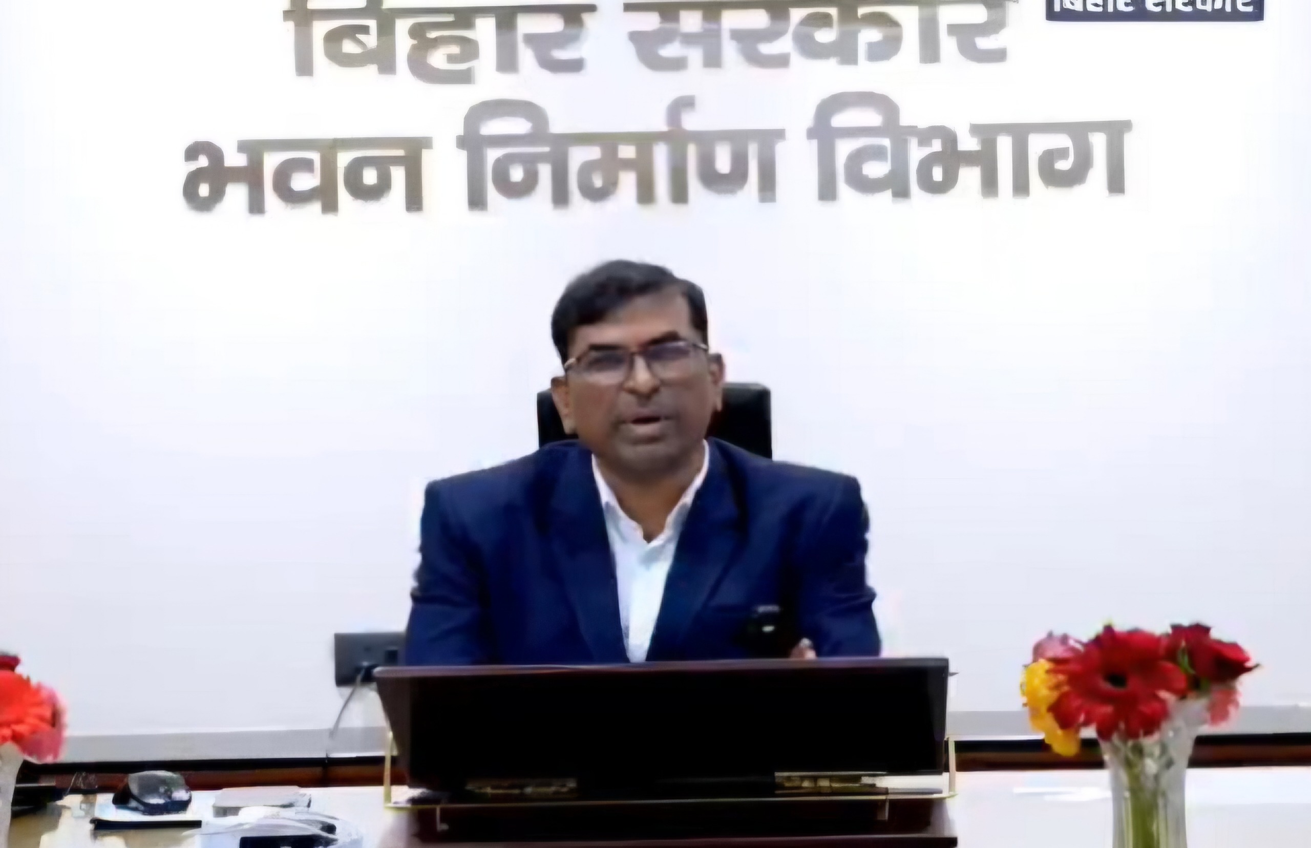 पटना की हाईटेक लैब में हो रही ‘शक्ति’ की परीक्षा! 100 प्रोजेक्ट्स पास, अब धांधली पर लगेगी लगाम; जानें कैसे बन रहे बिहार के सरकारी भवन