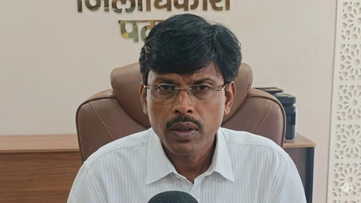 पटना में निजी स्कूलों पर प्रशासन सख्त: मनमानी फीस वसूली पर लगेगा लगाम