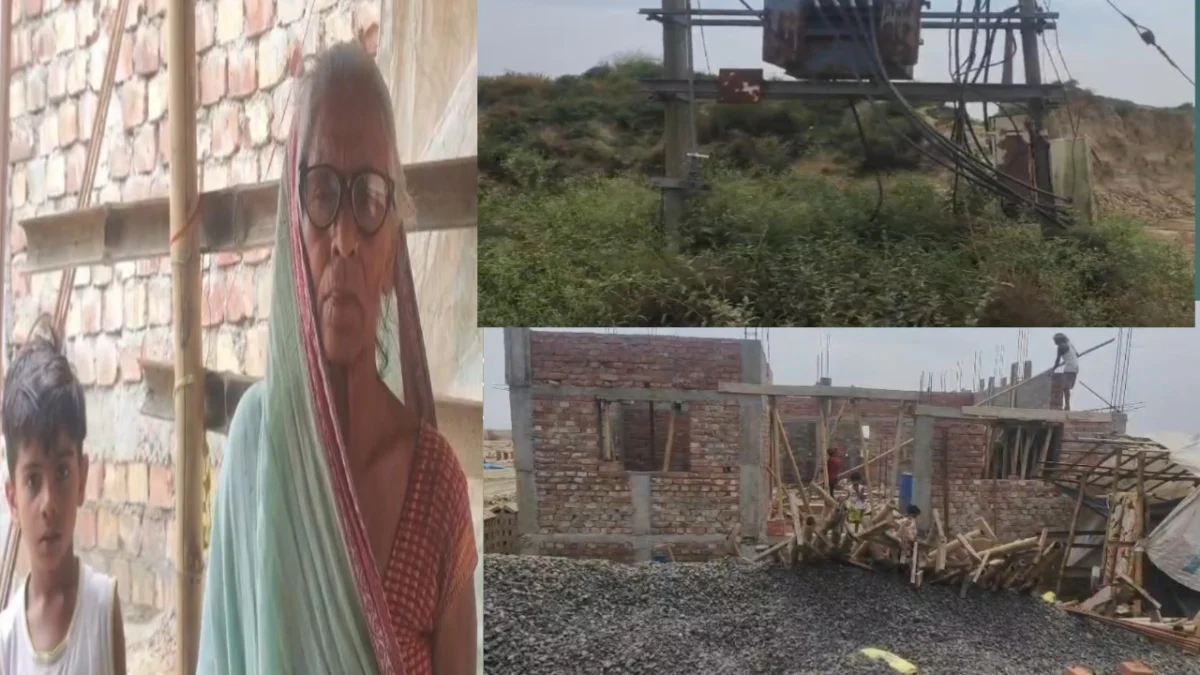 भागलपुर में बिजली बिल का 'करंट': सन्हौला के उपभोक्ता ने ठोंकी शिकायत, मीटर रीडिंग में धांधली और मनमानी का लगाया आरोप
