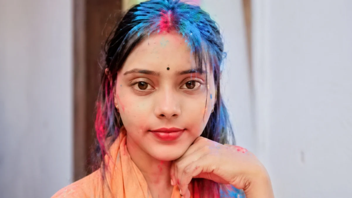 दहेज के दानवों ने ली एक और माँ की जान: पूर्णिया में दो मासूम बेटियों को छोड़ सुलोचना ने लगाई फांसी; ससुराल वालों पर प्रताड़ना का आरोप