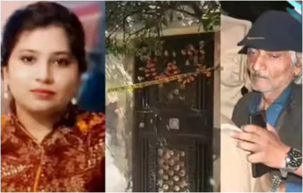 मेरठ ‘भूत बंगले’ की गुत्थी बरकरार: पोस्टमार्टम फेल, अब मोबाइल बनेगा सबसे बड़ा सुराग
