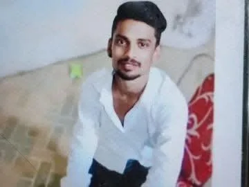 पटना : डीजे पर डांस के विवाद में 17 साल के किशोर की चाकू गोदकर हत्या, भाई गंभीर रूप से घायल