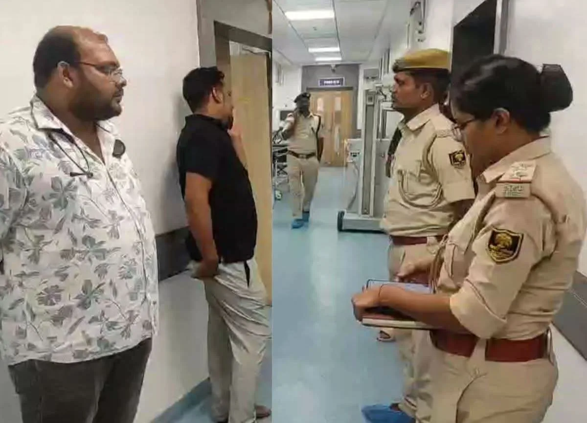 सहरसा में घरेलू कलह का खौफनाक अंत: सास-ससुर से विवाद के बाद मां ने पांच बच्चों संग खाया जहर