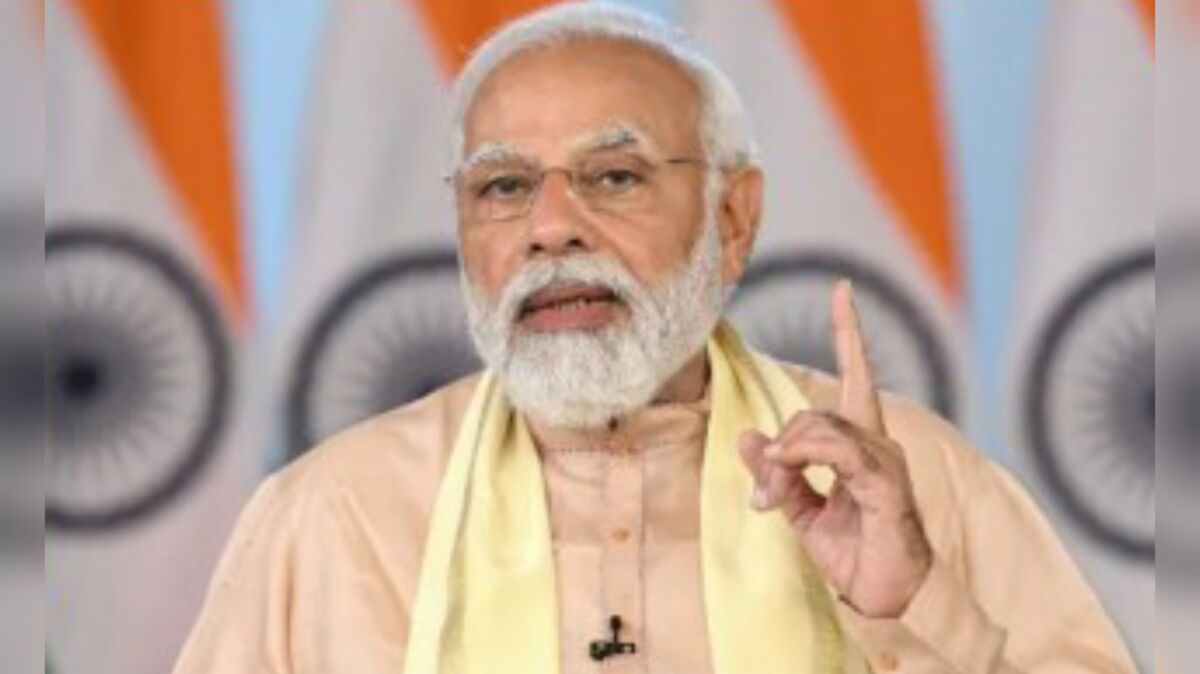 भारत सरकार ने पेट्रोकेमिकल उत्पादों पर कस्टम ड्यूटी में छूट दी, खाद और फार्मा सेक्टर को राहत