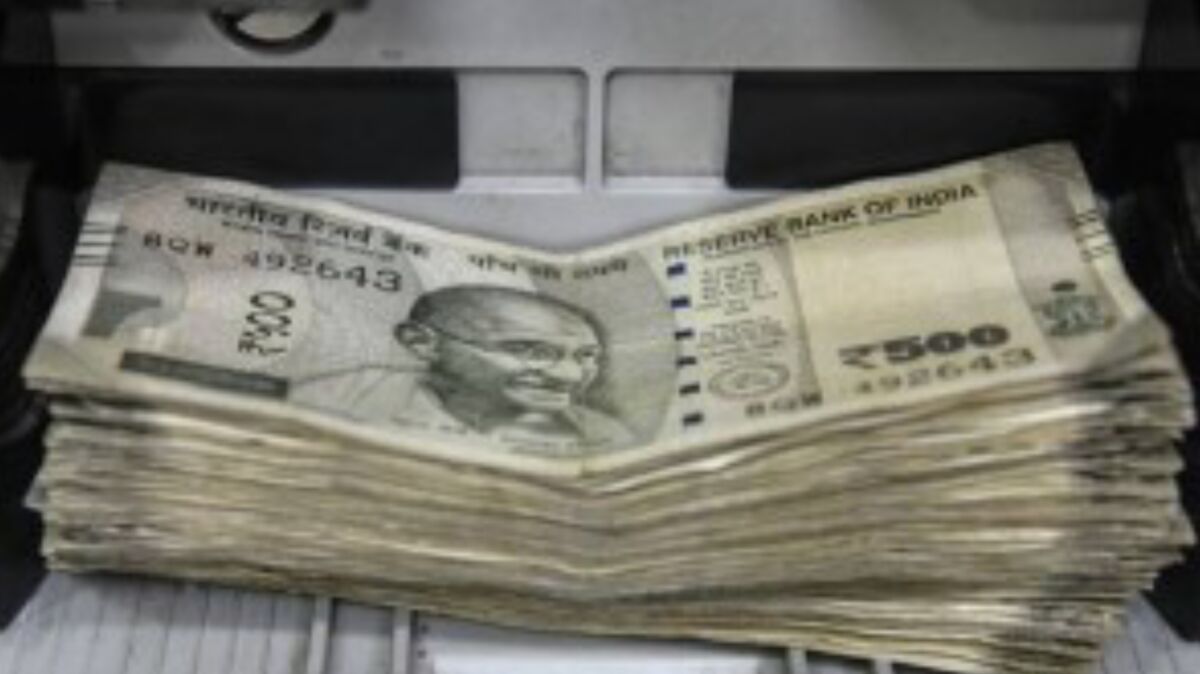 अरुणाचल प्रदेश ने जीएसटी कलेक्शन में लगाया चौका, देश में सबसे आगे