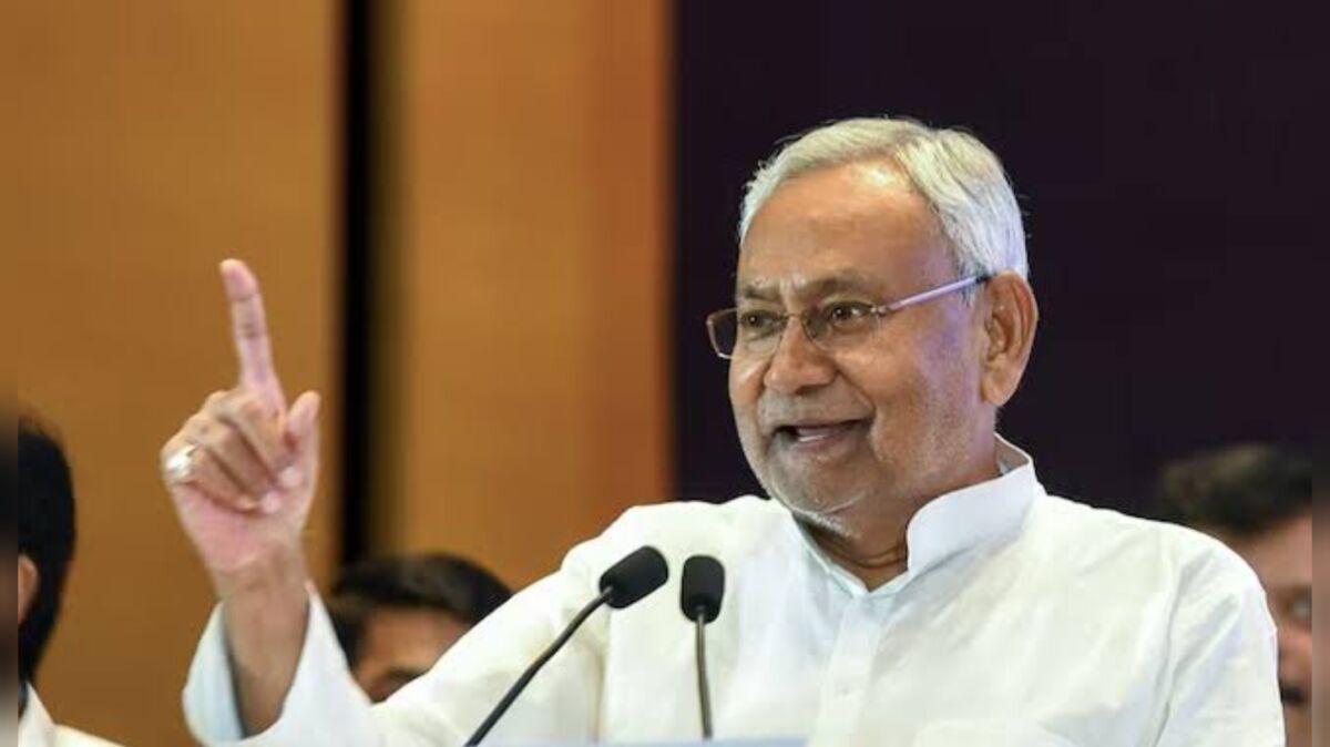 बिहार में प्रमाण पत्र बनाने के नियम सख्त: अब बिना पूरे दस्तावेज आवेदन होगा खारिज