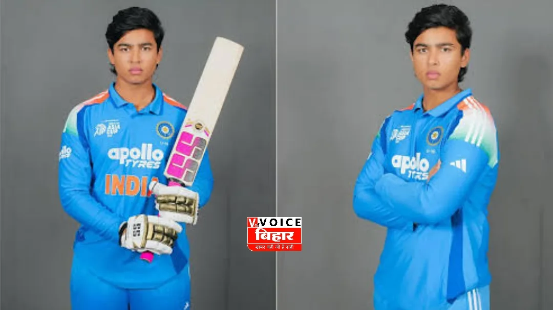 IPL 2026 के बाद टीम इंडिया में बड़ा बदलाव तय, कई सीनियर खिलाड़ियों को आराम; वैभव सूर्यवंशी समेत नए चेहरों को मिल सकता है मौका