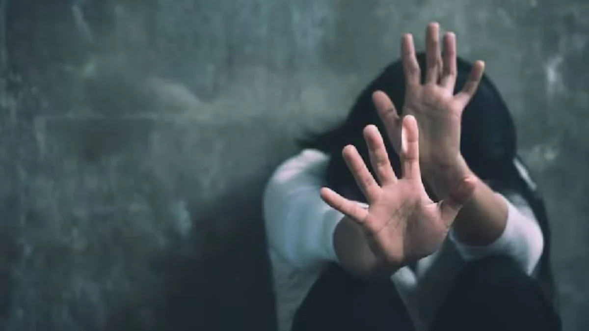 बिहार में 7 साल की मासूम से दरिंदगी, आम चुनने गई बच्ची को बहला कर खेत में ले गया आरोपी